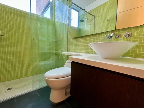 Casa En Venta En Tres Esquinas. Cod V776083