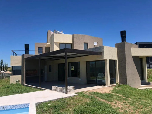 Imagen 11 de 21 de Terreno Venta 1250mts2 - Puerto Del Águila, Santa Maria