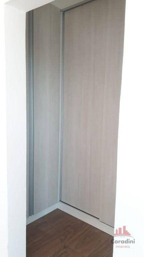 Imagem 6 de 30 de Casa Com 3 Dormitórios, 320 M² - Venda Por R$ 1.600.000 Ou Aluguel Por R$ 9.000/mês - Jardim Imperador - Americana/sp - Ca2987