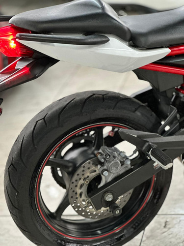 Xj6 F 2015