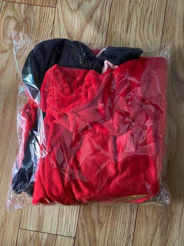 Ll Sofá Plegable Para Niños,sillón,funda Lavable,cama Siesta