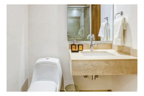 Imagen 13 de 29 de Venta Gran Oferta Polanco Miguel Hidalgo