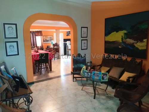 Imagen 4 de 15 de Hermosa Casa En Venta Ubicada Al Este De La Ciudad De Coro