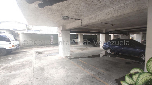 Imagen 11 de 11 de Apartamento En Venta En La Zona Centro Db 22-1797