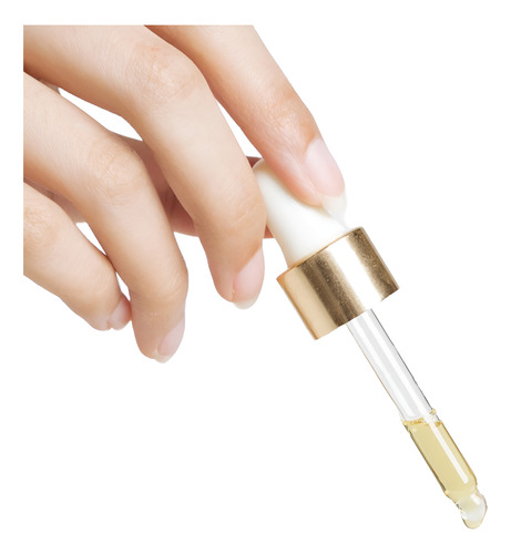 Flores De Bach - Fórmula Menopausia 30ml
