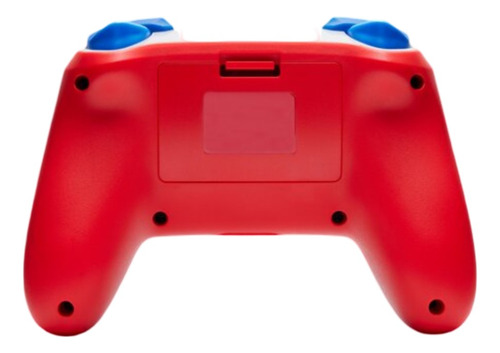 Mando Inalambrico Powera Compatible Con Nintendo Switch