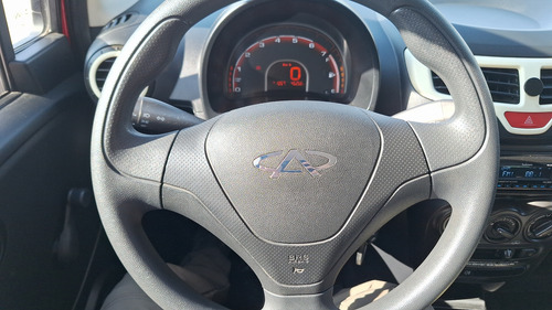 Chery IQ 1.0 GL 2AB