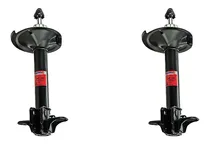 Comprar Kit-2 Amortiguadores Gas Delanteros Dodge Neon 94 A 99 Sachs