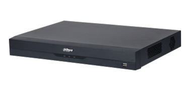 Dvr Dahua Xvr4232an-i 32 Canales De 1080p Lite Wizsense