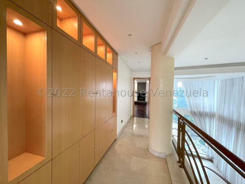 Imagen 10 de 30 de Casa En Venta En La Lagunita Country Club Sj 33331