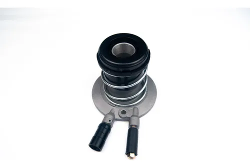 Kit Clucth Ford 350