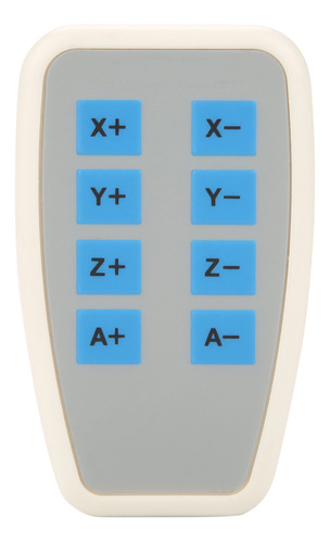 Tarjeta Controladora De Movimiento Usb Mach3 De 100 Khz Para