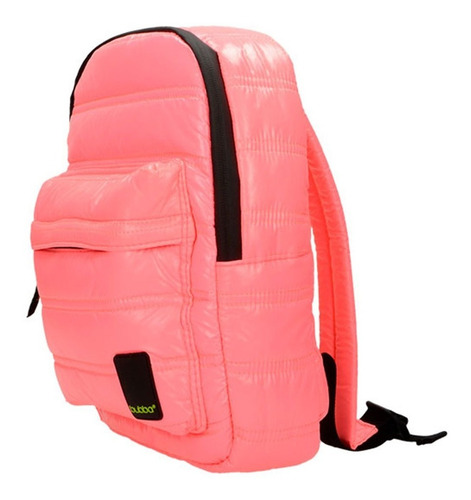 Mochila Bubba Essencial Bags Mini Classic Mirabela (1298)