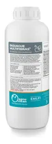 Comprar Enjuague Profesional Multi Fibras - Magno Clean - 1 Lt