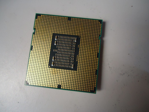 Intel Xeon X5680 3.33ghz/12m/6.40 Servidor Dl380 G7