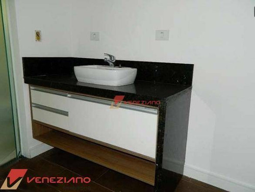 Imagem 27 de 30 de Casa À Venda, 249 M² Por R$ 698.000,00 - Água Branca - Piracicaba/sp - Ca0494