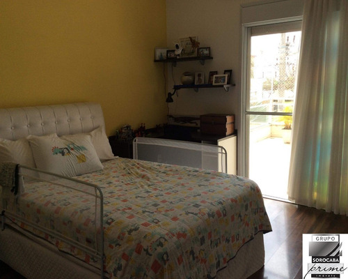 Casa - Ca00157 - 69289227