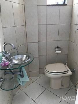 Imagem 5 de 13 de Casa Com 4 Dormitórios À Venda, 300 M² Por R$ 2.500.000,00 - Freguesia (jacarepaguá) - Rio De Janeiro/rj - Ca0699