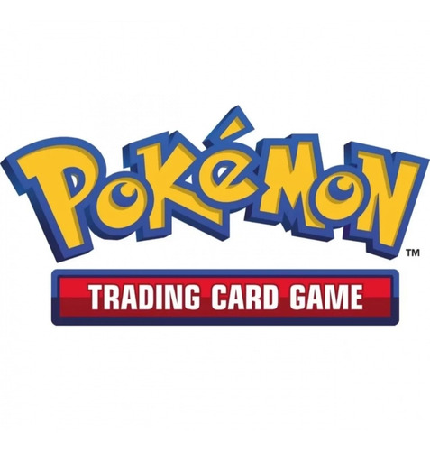 Kit 3 Decks Pokémon Espada E Escudo Inteleon Cinderace Rilla