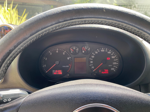 Audi 2p 1.8 2002 Turbo