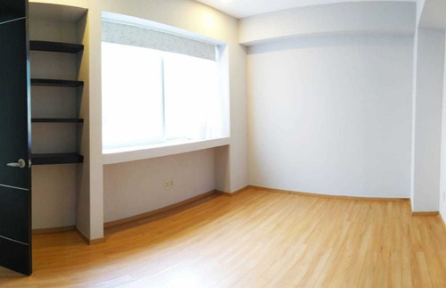 Imagen 9 de 14 de Departamento En Renta A Dos Cuadras Del Angel