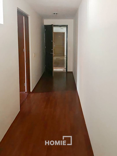 Imagen 6 de 9 de Hermoso Departamento En Pedregal, 1189