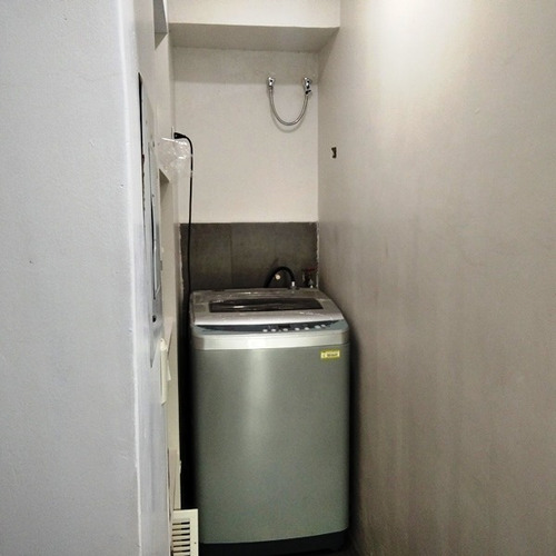 Imagen 10 de 17 de Apartamento En La Trigaleña Res. Vistapo 50.000 Negociable , Carlos Tona, 04129305244, Ata-mc