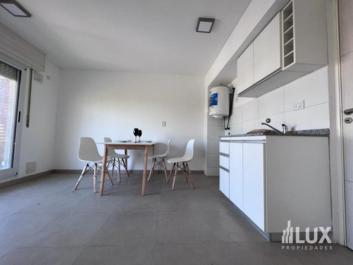 Imagen 14 de 24 de Venta - Cochera - San Juan 3224 - Entre Crespo Y Vera Mujica -echesortu