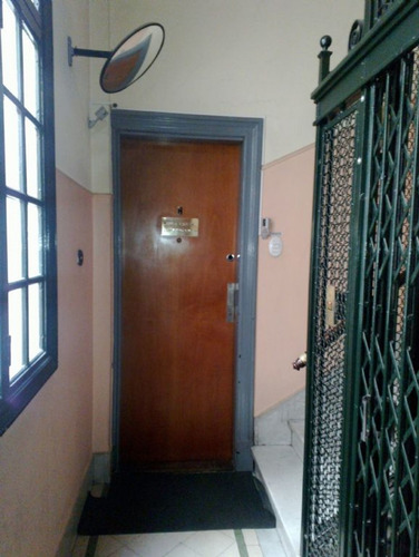 Imagen 24 de 30 de Alquiler Temporario Oficina - Dto 130 M2
