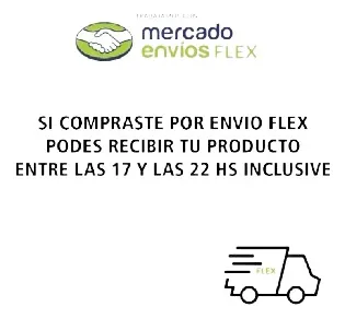 Combo Pava Osr9145 + Termo Outdoors 1.4l Pro Frio/calor
