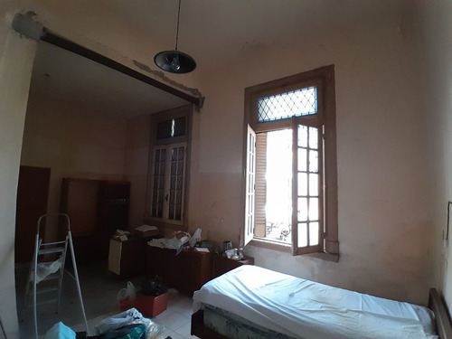 Venta Casa Almagro