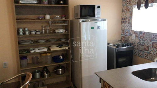Imagem 19 de 24 de Pousada Com 6 Dormitórios À Venda, 320 M² - Campeche - Florianópolis/sc - Po0046
