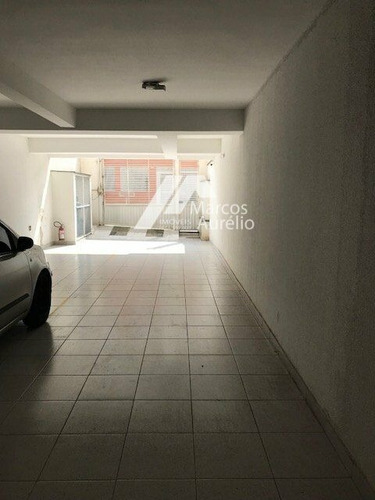 Imagem 26 de 27 de Apartamento-cobertura-para-venda-em-jardim-alvorada-santo-andre-sp - 167