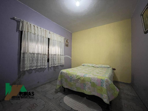 Imagem 14 de 17 de Excelente Chácara Em Monte Alegre Do Sul, Interior De São Paulo - Ch0361