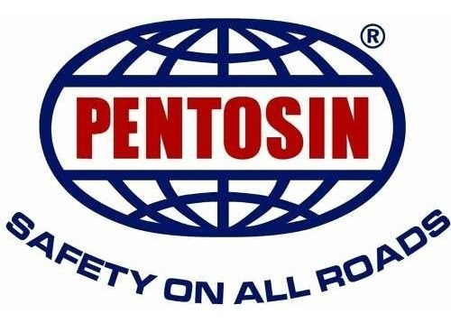 Aceite Motor Fiesta 2009 4 Cil. 1.6l Pentosin 5w-30; 10l