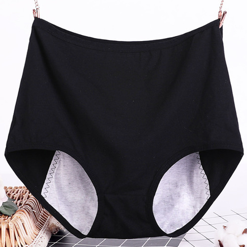 Braguitas K Para Mujer, Calzoncillos Elásticos, Suaves Y Tra