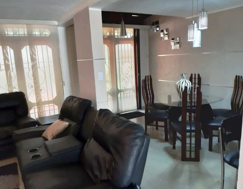 Imagen 5 de 13 de Townhouses En Alquiler