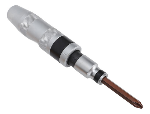 Juego De 12 Destornilladores De Impacto Craftsman Kit Crv Ho