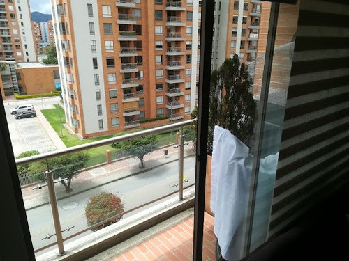 Imagen 15 de 30 de Apartamento En Venta Gilmar 1132-2021202894