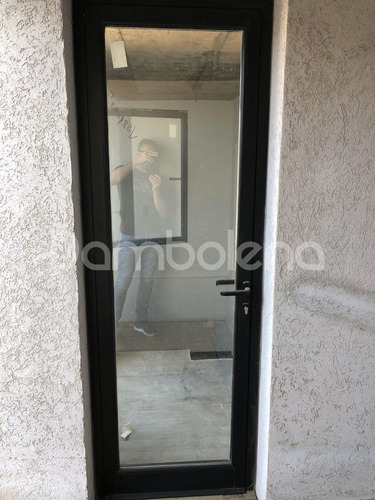 Departamento En Venta Ubicado En Moreno, Moreno