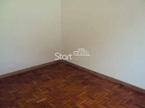 Imagem 19 de 23 de Casa Para Aluguel Em Jardim Conceição - Ca102782