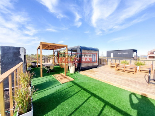 Imagen 5 de 26 de Venta Casa 3 Dormitorios - Santa Mónica Jose Ignacio