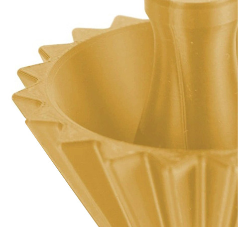Herramienta De Prensa De Papel De, Taza De Filtro Amarillo