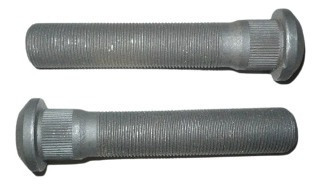 Esparrago Kodiak  22mm X 10.5cm