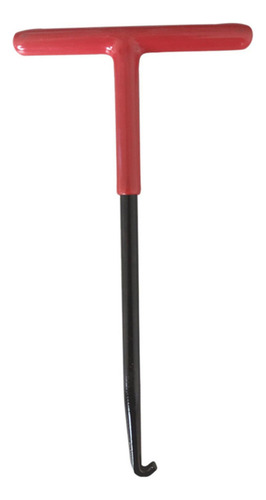 Resorte De Extractor De Gancho Freno Delanteros