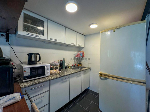 Casa En Venta En El Remanso, Exaltación De La Cruz, G.b.a. Zona Norte