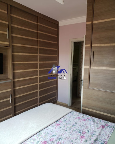 Linda Casa À Venda, 03 Dorms, 02 Vagas - Condomínio Mediterrâneo - Barueri - Ca00783 - 69310538