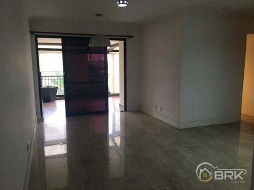 Imagem 2 de 20 de Apartamento Com Sacada Garden 3 Dorms E 2 Banheiros Ao Lado Do Metrô Vila Prudente - Ap0555