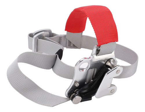 - Ascensor De Pé Para Áreas Externas, Para Escalada, Segu