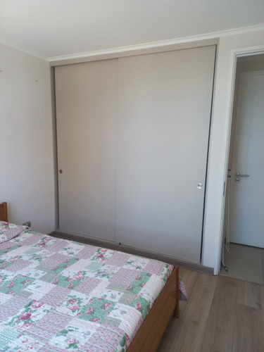 Broker Costa Poniente G.com. Inlcuido 2d-1b--1bod-1 Est